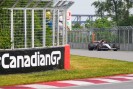 2023 GP GP Kanady Piątek GP Kanady 65