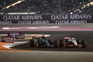 2023 GP GP Kataru Niedziela GP Kataru 12.jpg