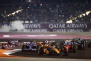 2023 GP GP Kataru Niedziela GP Kataru 20