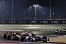 2023 GP GP Kataru Niedziela GP Kataru 39