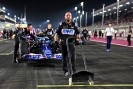 2023 GP GP Kataru Niedziela GP Kataru 41