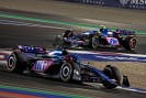 2023 GP GP Kataru Niedziela GP Kataru 42