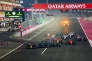 2023 GP GP Kataru Niedziela GP Kataru 63