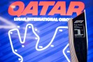 2023 GP GP Kataru Niedziela GP Kataru 67
