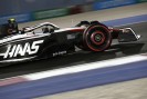 2023 GP GP Kataru Piątek GP Kataru 12
