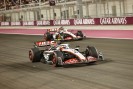 2023 GP GP Kataru Piątek GP Kataru 14