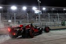 2023 GP GP Kataru Piątek GP Kataru 36.jpg