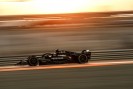 2023 GP GP Kataru Piątek GP Kataru 40