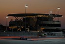 2023 GP GP Kataru Piątek GP Kataru 44