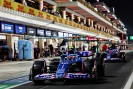 2023 GP GP Kataru Piątek GP Kataru 45