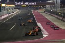2023 GP GP Kataru Sobota GP Kataru 14