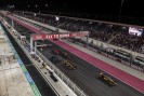 2023 GP GP Kataru Sobota GP Kataru 18
