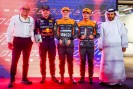 2023 GP GP Kataru Sobota GP Kataru 44.jpg