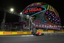 2023 GP GP Las Vegas Niedziela GP Las Vegas 04.jpg