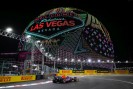 2023 GP GP Las Vegas Niedziela GP Las Vegas 65