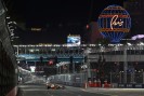 2023 GP GP Las Vegas Piątek GP Las Vegas 15
