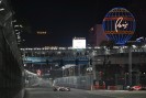 2023 GP GP Las Vegas Piątek GP Las Vegas 16.jpg