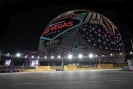 2023 GP GP Las Vegas Piątek GP Las Vegas 33.jpg