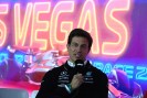 2023 GP GP Las Vegas Piątek GP Las Vegas 35.jpg