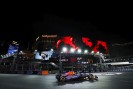 2023 GP GP Las Vegas Piątek GP Las Vegas 46.jpg