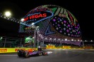 2023 GP GP Las Vegas Piątek GP Las Vegas 55.jpg