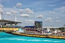 2023 GP GP Miami Piątek GP Miami 32