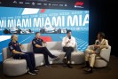 2023 GP GP Miami Piątek GP Miami 49