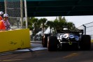 2023 GP GP Miami Piątek GP Miami 56