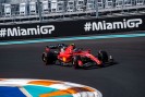2023 GP GP Miami Sobota GP Miami 12