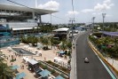 2023 GP GP Miami Sobota GP Miami 16.jpg
