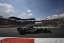 2023 GP GP Miasta Meksyk Piątek GP Meksyku 16
