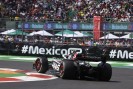 2023 GP GP Miasta Meksyk Piątek GP Meksyku 28