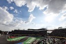 2023 GP GP Miasta Meksyk Piątek GP Meksyku 39.jpg