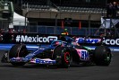 2023 GP GP Miasta Meksyk Piątek GP Meksyku 49.jpg