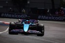 2023 GP GP Miasta Meksyk Piątek GP Meksyku 51
