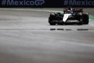 2023 GP GP Miasta Meksyk Piątek GP Meksyku 54.jpg