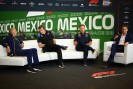 2023 GP GP Miasta Meksyk Piątek GP Meksyku 55