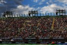 2023 GP GP Miasta Meksyk Piątek GP Meksyku 61.jpg