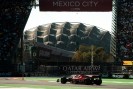 2023 GP GP Miasta Meksyk Sobota GP Meksyku 11.jpg