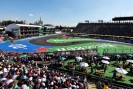2023 GP GP Miasta Meksyk Sobota GP Meksyku 38.jpg