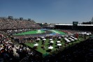 2023 GP GP Miasta Meksyk Sobota GP Meksyku 45