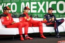 2023 GP GP Miasta Meksyk Sobota GP Meksyku 55