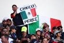 2023 GP GP Miasta Meksyk Sobota GP Meksyku 61.jpg