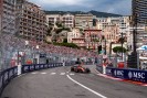 2023 GP GP Monako Niedziela GP Monako 03