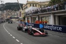 2023 GP GP Monako Niedziela GP Monako 07