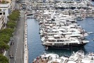 2023 GP GP Monako Niedziela GP Monako 15
