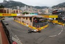 2023 GP GP Monako Niedziela GP Monako 16