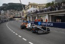 2023 GP GP Monako Niedziela GP Monako 22