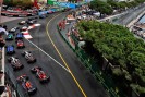 2023 GP GP Monako Niedziela GP Monako 31
