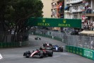 2023 GP GP Monako Niedziela GP Monako 33
